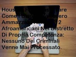 Dopo gli anticipi del venerdì e del sabato, oggi si completa il quadro della seconda giornata di serie a. Serie A Calcio Partite Di Oggi 2021 New Bookmakers March 2021 Notes Serie A