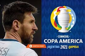 3 uruguay looking for its first 2021 copa america goal. Rmuggm8k6vnhkm