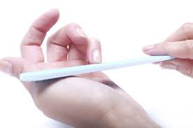 Shellac selber entfernen ohne feilen schnullimas. Gelnagel Selber Machen Auffullen Entfernen