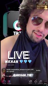 Jon Kahn Fighter Live