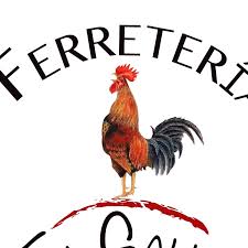 Ferretería El Gallo