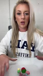 Candy Works Sweet Review