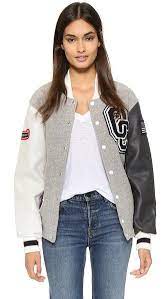 Pin On Wardrobe Style