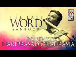 Instrumental Hindustani Classical Music Free Download Songs that you can download and listen to. google docs