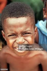 968 Jordan Kingston Stock Photos, High-Res Pictures, and Images