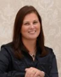 Jami Manning, CENTURY 21 Real Estate Agent in Greenville, NC