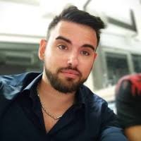 300+ "Ceresini" profiles