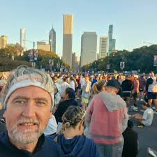 🏅 𝐂𝐨𝐧𝐠𝐫𝐚𝐭𝐮𝐥𝐚𝐭𝐢𝐨𝐧𝐬 𝐭𝐨 𝐃𝐚𝐯𝐢𝐝 𝐑𝐨𝐜𝐤𝐞𝐭𝐭