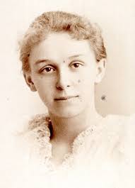 Harriet Russell's Birthday and Bristol History