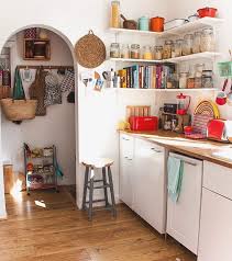pin on retro home decor