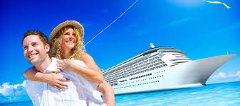 Maybe you would like to learn more about one of these? Pin On Amafou