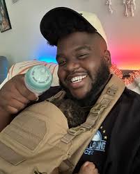 Grateful to see 30. So much has changed from 20 to 30, both good and bad,  but I'm thankful to God for every step of the journey. In life and death, I