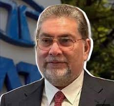 Ratan Tata's trusted aide Mehli Mistry to leave Tata Trusts board after  Noel Tata, others block reappointment | Indiablooms - First Portal on  Digital News Management