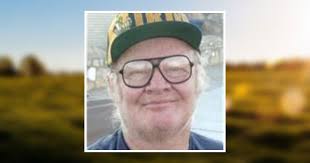 Michael Wayne Corbett Obituary September 13, 2010