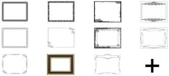 We did not find results for: Free Printable And Editable Certificate Border Instant Download