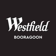 Shop 323 westfield shopping centre. Westfield Booragoon