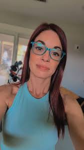 Casie & Jonny Thibodeaux