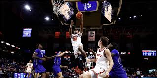 UVA vs. Butler: Basketball Preview for Greenbrier Tip-Off