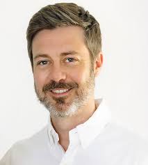 OOH Media Plan Awards