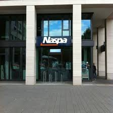 Near by banks in wiesbaden ; Naspa Nassauische Sparkasse Bank In Wiesbaden