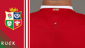Rugby is a game of contrasts, and the best rugby shirts reflect that duality. British Irish Lions Confirm Kit Producer For 2021 Tour Ruck