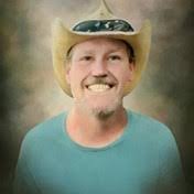 Steve Kitchens's Instagram, Twitter & Facebook