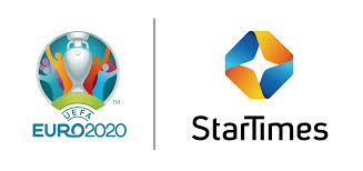 El comité ejecutivo de la uefa confirmó las 12 ciudades anfitrionas originales de la eurocopa 2020 , que tuvo que ser aplazada doce la uefa confirmó la validez de las entradas ya adquiridas para las nuevas fechas en 2021, aunque quienes quieran solicitar el reembolso podrán hacerlo del 18 al 25 de. Startimes To Broadcast Uefa Euro 2020 And European Qualifiers