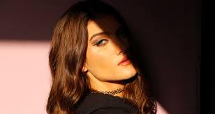 Vocal comping in Stuttgart