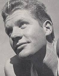 Listă de oameni din statul Wyoming