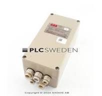 ABB 3BSE003911R230 PFRA 101 (3BSE003911R230)