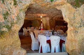 Cuevas romanas cl.las cuevas s/n urb.la colin, cordoba, córdoba, cuevasromanas.com, 957 324 318 alojamiento, alojamiento rural, alojamientos, casa rural, casas rurales.inicio todos los productos. Restaurante Cuevas Romanas El Mejor Restaurante En Cordoba
