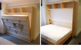 Gokhan Oren Adli Kullanicinin Mobilya Panosundaki Pin Katlanir Yataklar Ev Icin Mobilya