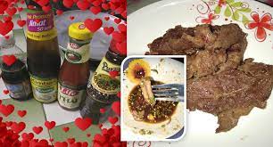 Hari ni rhys william nak cuba kambing perap pak mat western yang datangnya dari pulau pinang! Ini Cara Yang Betul Dan Ringkas Jika Nak Perap Daging Bakar Guna Bahan Perap 4 Sepupu Confirm Suami Sayang Viral Purba