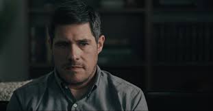 Michel Monty (@full.monty.python) • Instagram photos and videos