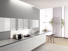 Les Nouvelles Hottes Design Inspiration Cuisine Le Magazine De La Cuisine Equipee