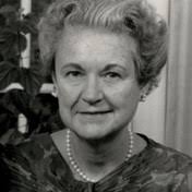 Remembering Woodlands Academy of the Sacred Heart