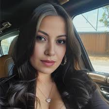 Lenny DelaPeña Arbillo