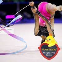We did not find results for: Alexandra Ana Maria Agiurgiuculese Aagiurgiuculese Profilo Pinterest
