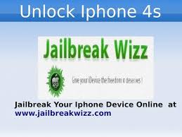 6.1.3 or 7.0.4/7.0.6 l attest grab factory unlock/jailbreak iphone 5, . Unlock Iphone 4s At T 6 1 3 Ppt Powerpoint