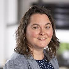 Paula Huls's Instagram, Twitter & Facebook