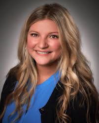 Golden Welcomes Third-Generation Family Members to Team