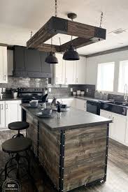 This complete double wide remodel is gorgeous! 48 Manufactured Double Wide Home Remodel And Decor Ideas In 2021 Double Wide Home Mobile Home Home