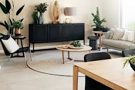 There is a wide range of designs of glass top dining tables in almost every price range. Interior Design Habitat Living
