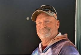 Innovative Solutions to End Homelessness