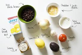 The sun's still shining, but there's trouble in paradise! Curing A Craving Bleubird Blog