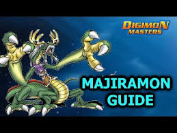 Live twitch streams of digimon masters online. Coupon For Gdmo 06 2021