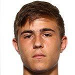 Şu ana kadar yunanistan ve portekiz liglerinde forma giyen dimitrios pelkas, u19, u20, u21 ve a takım olmak. Dimitris Pelkas Fenerbahce Alter Position Grosse Gewicht