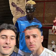 Matteo Morelli (@matteo_moree) · Instagram photos and Reels