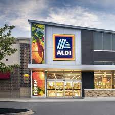 I wanted to be part of a team. Aldi 12 Photos Grocery 1545 8th St Dr Se Hickory Nc Phone Number