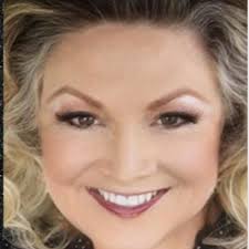 Joni Hall Realtor (@JoniHal73615586)